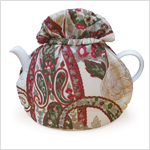 eB[R[W tea cozy