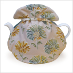 eB[R[W tea cozy