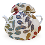 eB[R[W tea cozy