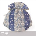 �e�B�[�R�[�W tea cozy