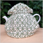 eB[R[W tea cozy