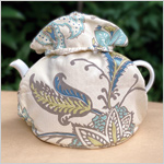 eB[R[W tea cozy