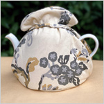 eB[R[W tea cozy