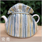 eB[R[W tea cozy