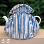 eB[R[W tea cozy