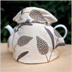 eB[R[W tea cozy