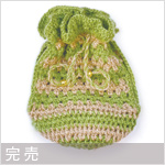 eB[R[W tea cozy