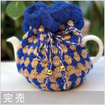 eB[R[W tea cozy