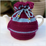 eB[R[W tea cozy