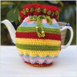 eB[R[W tea cozy