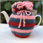 eB[R[W tea cozy