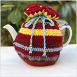 eB[R[W tea cozy