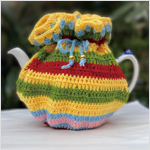 eB[R[W tea cozy