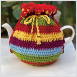 eB[R[W tea cozy