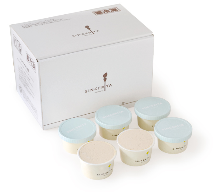 �g�� �I�[�K�j�b�N �W�F���[�g