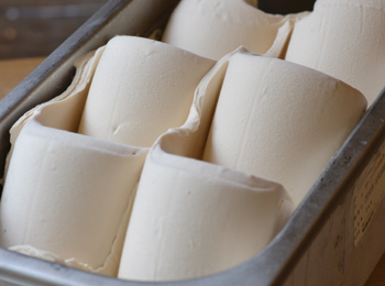 �W�F���[�g