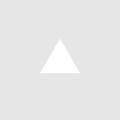 �E�B���^�[�M�t�g